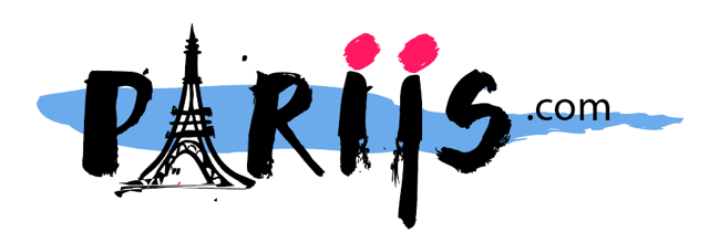 Parijs.com